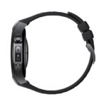 Часовник, Huawei Watch 5, Rates-L19F, 46мм, Black - Image 5