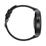 Часовник, Huawei Watch 5, Rates-L19F, 46мм, Black - Image 6