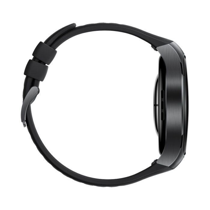 Часовник, Huawei Watch 5, Rates-L19F, 46мм, Black - Image 6