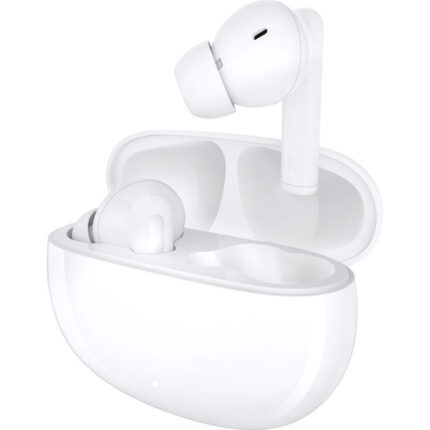 Слушалки Honor Choice Earbuds X5 White
