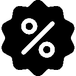 0% Лихва