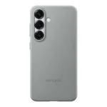 Калъф от Samsung KindSuit Case for Galaxy S25 Edge Light Gray