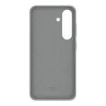 Калъф от Samsung KindSuit Case for Galaxy S25 Edge Light Gray - Image 5