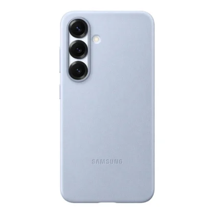 Калъф от Samsung KindSuit Case за Samsung Galaxy S25 Edge - Blue