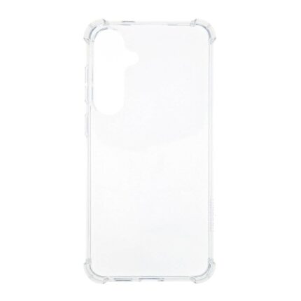 Калъф от Samsung Clear Cover for Galaxy S24+ Transparent
