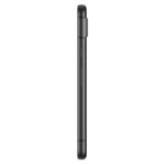 Смартфон Google Pixel 8a 5G Dual Sim 8GB RAM 256GB, Obsidian Black - Image 4