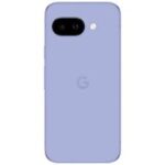 Смартфон Google Pixel 9a 5G Dual Sim 8GB RAM 128GB, Iris - Image 2