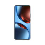 Смартфон Realme GT 7 5G Dual Sim 12GB RAM 256GB, Blue - Image 4