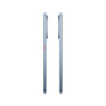Смартфон Realme GT 7 5G Dual Sim 12GB RAM 256GB, Blue - Image 7