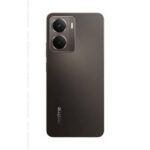 Смартфон Realme P3 5G Dual Sim 8GB RAM 256GB - Grey - Image 2