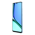 Смартфон Realme Note 60 4G Dual Sim 4GB RAM 128GB - Voyage Blue - Image 2