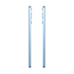 Смартфон Realme Note 60 4G Dual Sim 4GB RAM 128GB - Voyage Blue - Image 6
