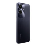 Смартфон Realme Note 60 4G Dual Sim 4GB RAM 128GB - Marble Black - Image 4