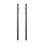 Смартфон Realme Note 60 4G Dual Sim 4GB RAM 128GB - Marble Black - Image 6