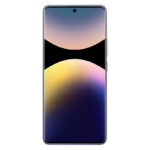Смартфон Xiaomi Redmi Note 14 Pro 5G Dual Sim 12GB RAM 512GB - Lavender Purple - Image 3