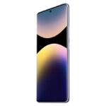 Смартфон Xiaomi Redmi Note 14 Pro 5G Dual Sim 12GB RAM 512GB - Lavender Purple - Image 4