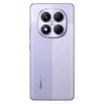 Смартфон Xiaomi Redmi Note 14 Pro 5G Dual Sim 12GB RAM 512GB - Lavender Purple - Image 6