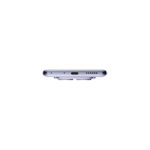 Смартфон Xiaomi Redmi Note 14 Pro 5G Dual Sim 12GB RAM 512GB - Lavender Purple - Image 9