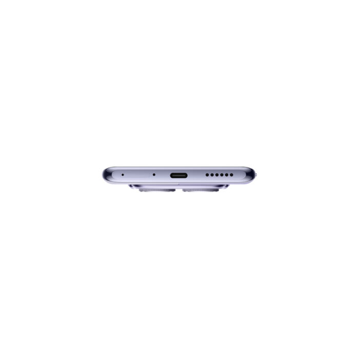 Смартфон Xiaomi Redmi Note 14 Pro 5G Dual Sim 12GB RAM 512GB - Lavender Purple - Image 9