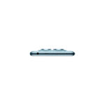 Смартфон Xiaomi Redmi Note 14 Pro 4G Dual Sim 12GB RAM 512GB - Ocean Blue - Image 8