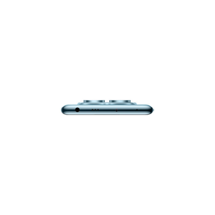 Смартфон Xiaomi Redmi Note 14 Pro 4G Dual Sim 12GB RAM 512GB - Ocean Blue - Image 8