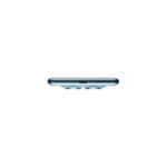 Смартфон Xiaomi Redmi Note 14 Pro 4G Dual Sim 12GB RAM 512GB - Ocean Blue - Image 9