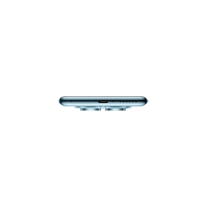 Смартфон Xiaomi Redmi Note 14 Pro 4G Dual Sim 12GB RAM 512GB - Ocean Blue - Image 9