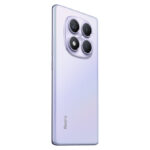 Смартфон Xiaomi Redmi Note 14 Pro 4G Dual Sim 12GB RAM 512GB - Aurora Purple - Image 2