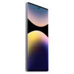 Смартфон Xiaomi Redmi Note 14 Pro 4G Dual Sim 12GB RAM 512GB - Aurora Purple - Image 5