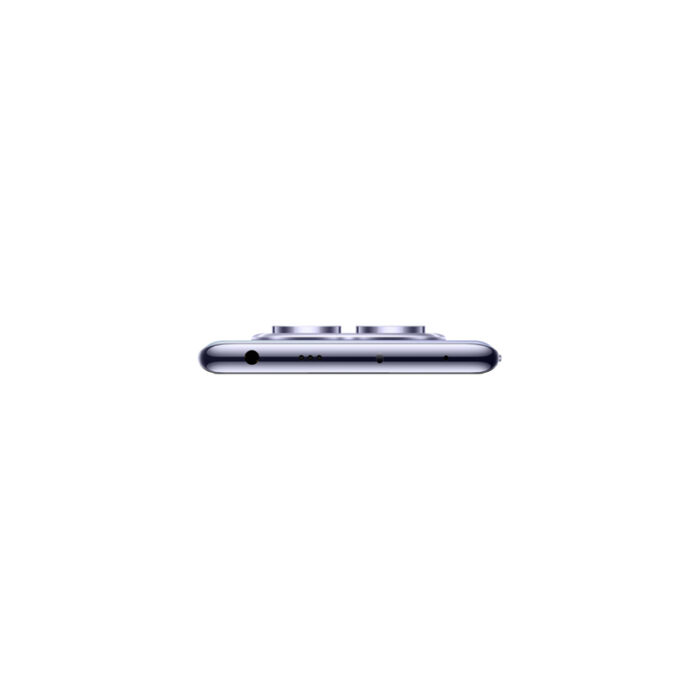 Смартфон Xiaomi Redmi Note 14 Pro 4G Dual Sim 12GB RAM 512GB - Aurora Purple - Image 8