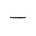 Смартфон Xiaomi Redmi Note 14 Pro 4G Dual Sim 12GB RAM 512GB - Aurora Purple - Image 9