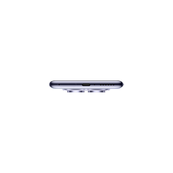 Смартфон Xiaomi Redmi Note 14 Pro 4G Dual Sim 12GB RAM 512GB - Aurora Purple - Image 9