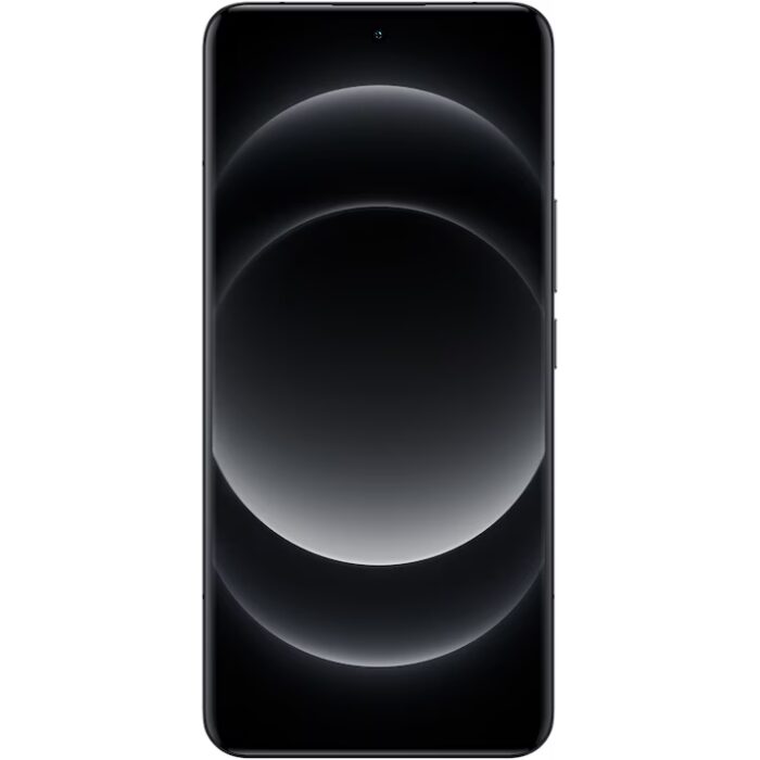 Смартфон Xiaomi 14 Ultra 5G Dual Sim 16GB RAM 512GB Black - Image 2