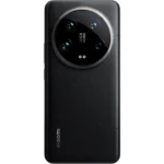 Смартфон Xiaomi 14 Ultra 5G Dual Sim 16GB RAM 512GB Black - Image 3