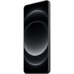 Смартфон Xiaomi 14 Ultra 5G Dual Sim 16GB RAM 512GB Black - Image 4