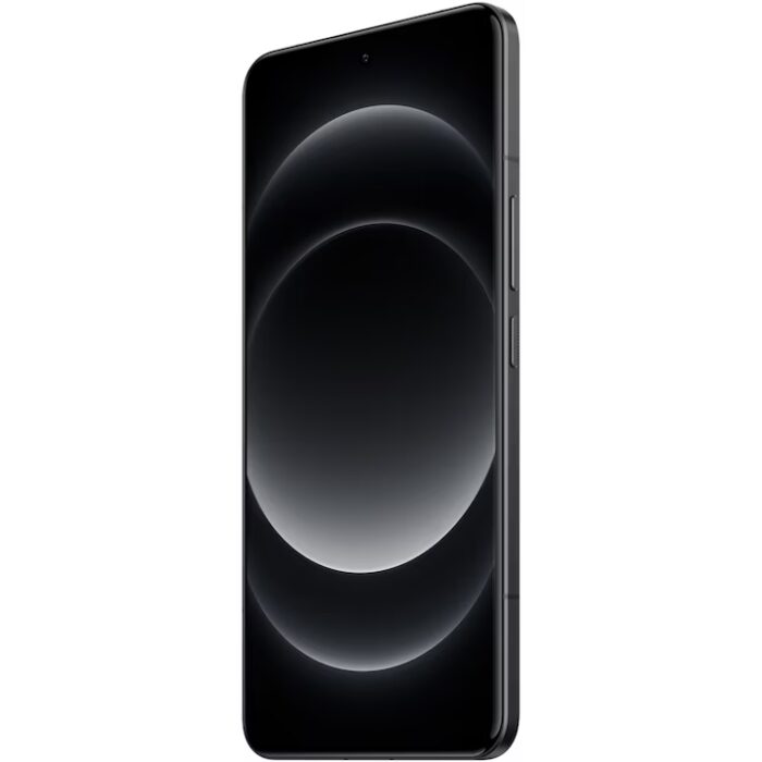 Смартфон Xiaomi 14 Ultra 5G Dual Sim 16GB RAM 512GB Black - Image 4