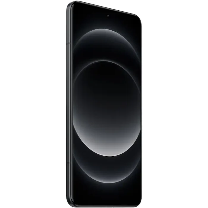 Смартфон Xiaomi 14 Ultra 5G Dual Sim 16GB RAM 512GB Black - Image 5