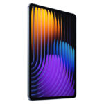 Таблет Xiaomi Pad 7 11.0 8GB RAM 256GB WiFi, Blue - Image 2