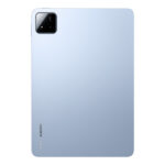 Таблет Xiaomi Pad 7 11.0 8GB RAM 256GB WiFi, Blue - Image 3