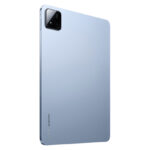 Таблет Xiaomi Pad 7 11.0 8GB RAM 256GB WiFi, Blue - Image 4