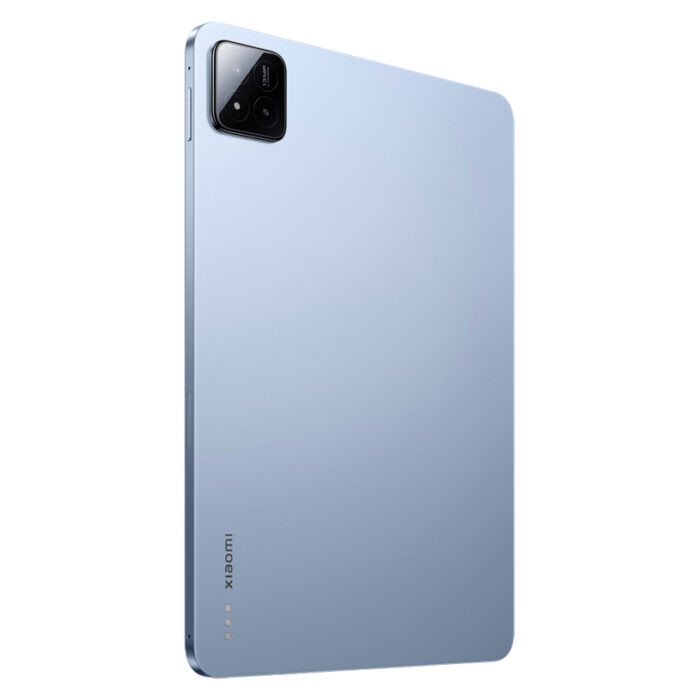 Таблет Xiaomi Pad 7 11.0 8GB RAM 256GB WiFi, Blue - Image 4