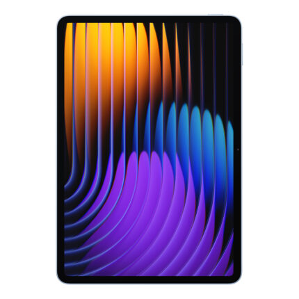 Таблет Xiaomi Pad 7 11.0 8GB RAM 256GB WiFi, Blue