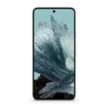 Смартфон Google Pixel 8 5G Dual Sim 8GB RAM 128GB, Mint - Image 3