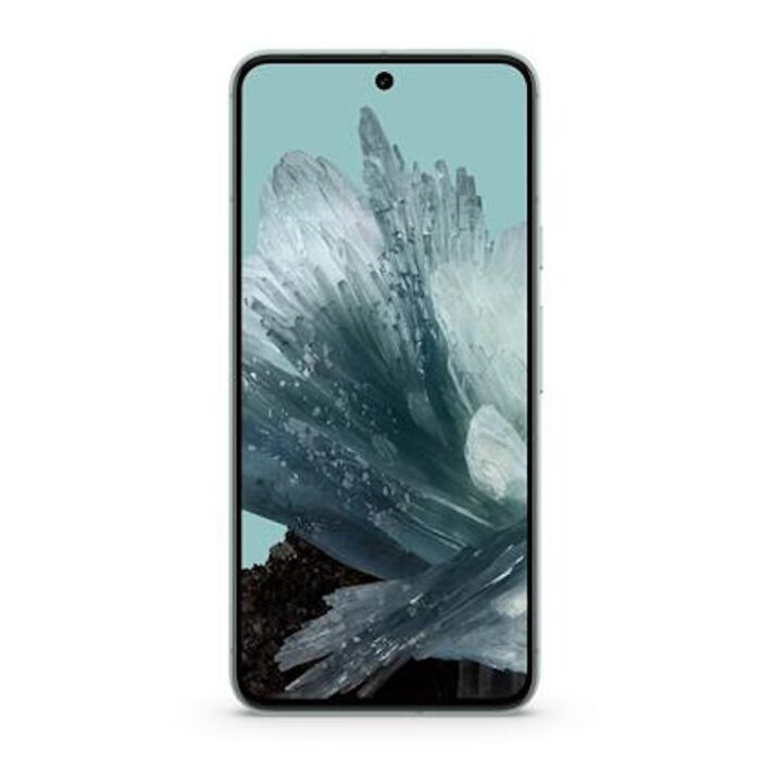 Смартфон Google Pixel 8 5G Dual Sim 8GB RAM 128GB, Mint - Image 3
