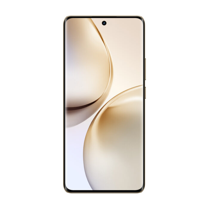 Смартфон Realme 14 Pro 5G Dual Sim 12GB RAM 512GB , Pearl White - Image 3