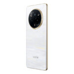 Смартфон Realme 14 Pro 5G Dual Sim 12GB RAM 512GB , Pearl White - Image 7