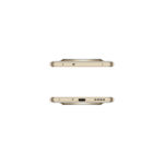 Смартфон Realme 14 Pro 5G Dual Sim 12GB RAM 512GB , Pearl White - Image 8
