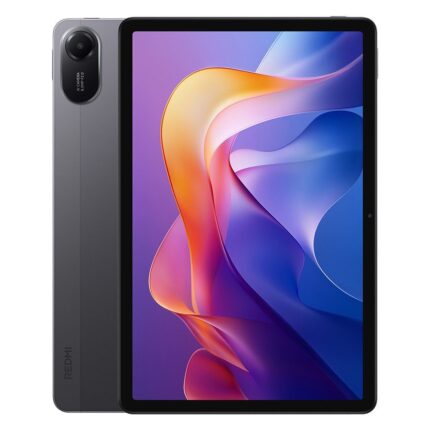 Таблет Xiaomi Redmi Pad 2 11.0 8GB RAM 256GB WiFi - Graphite Grey