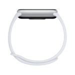 Смарт Гривна Xiaomi Smart Band 9 Silver - Image 4