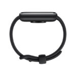 Смарт гривна Xiaomi Smart Band 9 Pro - Black - Image 2